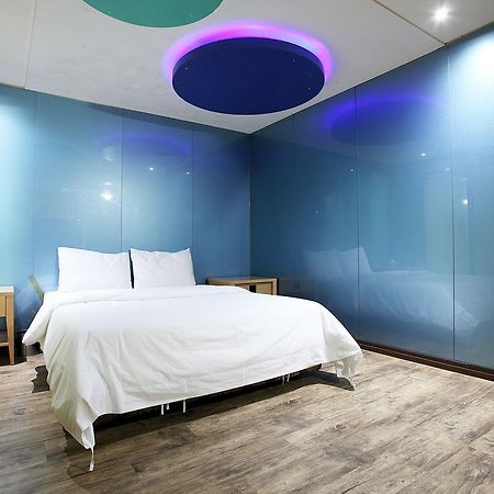 Hotel Jasmine Seoul Ngoại thất bức ảnh
